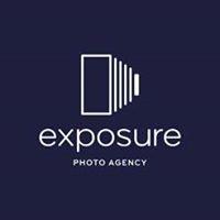 Exposure Photo Agency image 1